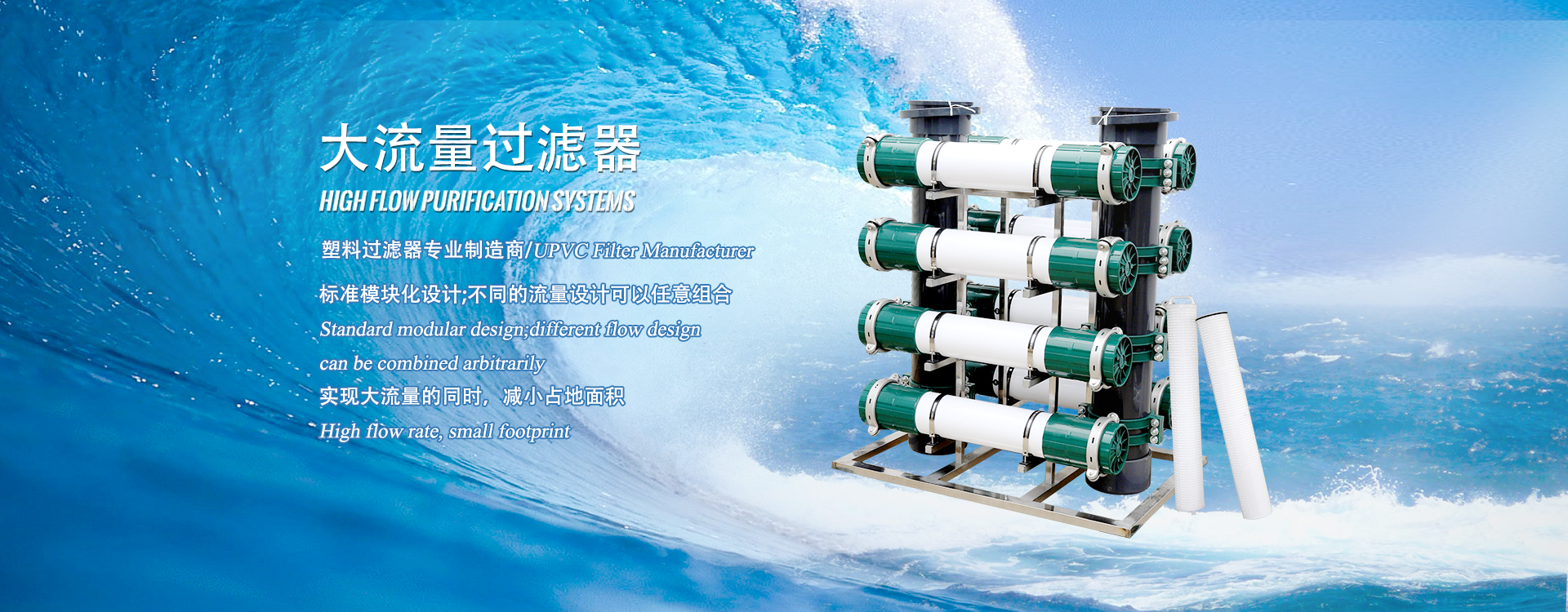 關(guān)于鄭州凱興機(jī)械有限公司